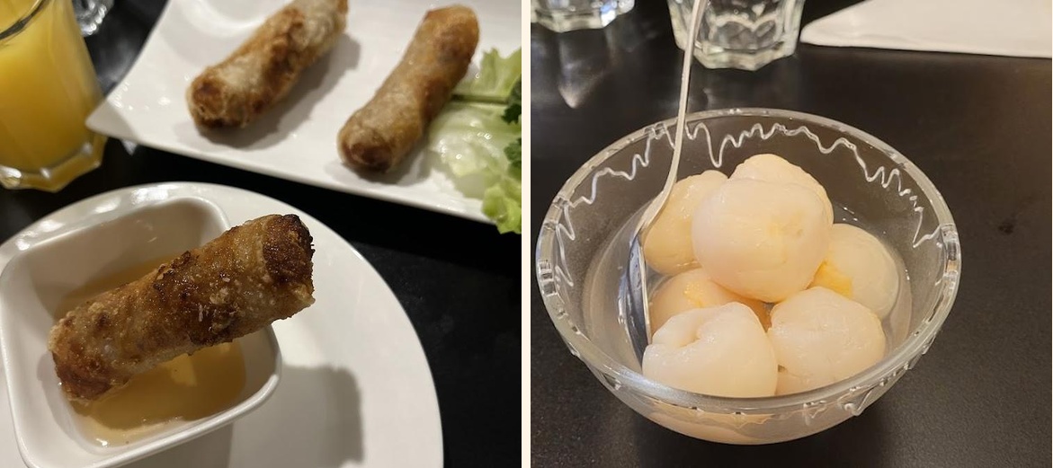 Chez Rocky - Gallery Image 5