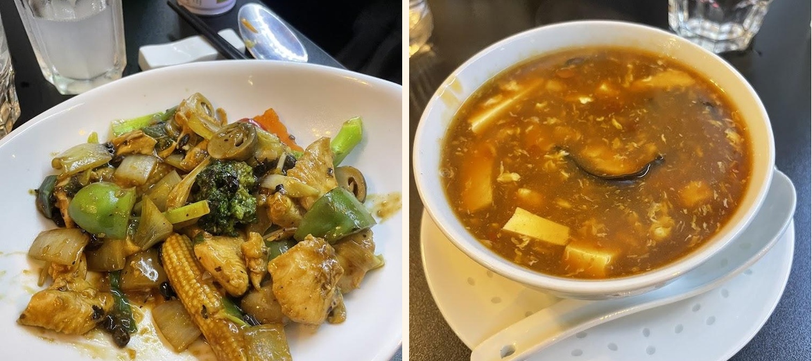 Chez Rocky - Gallery Image 7